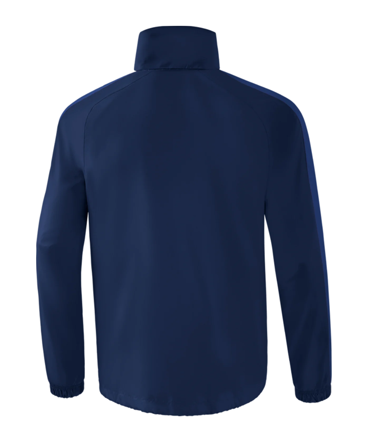 Erima Team Allwetterjacke Dunkelblau