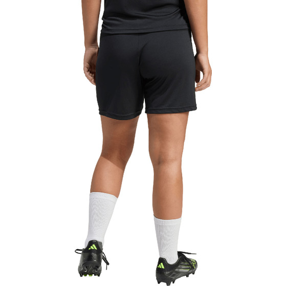 adidas Entrada 26 Training Short Dames