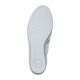 patrizia  SOFTY 1230/no. 45730/pe. 10168  WHITE