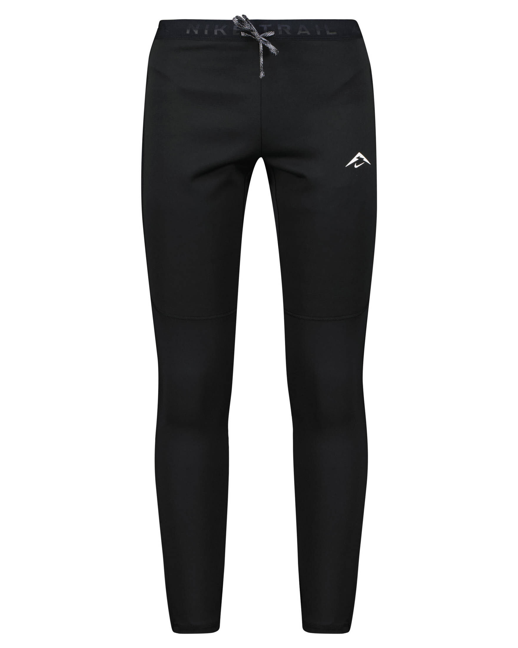 Nike| Herren Running Tights LUNAR RAY