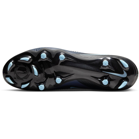 Nike Phantom 6 Low Academy FG/MG