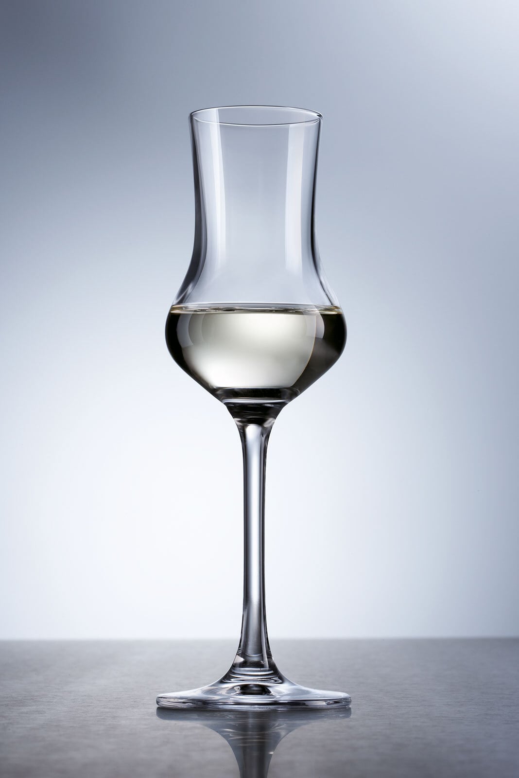 SCHOTT ZWIESEL Digestifglas CLASSICO 6er Set - je 95 ml