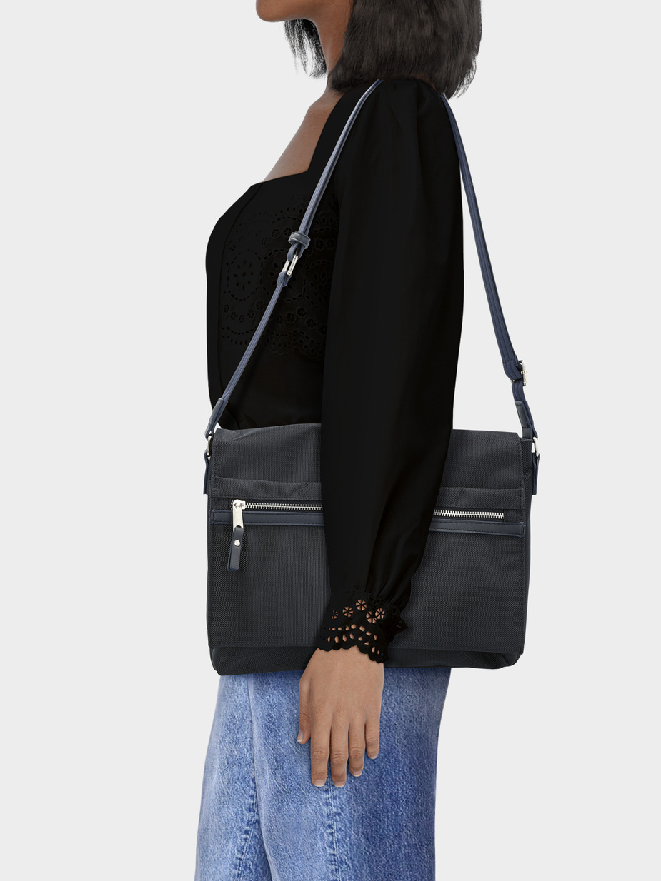 PICARD SCHULTERTASCHE ADVENTURE 3078