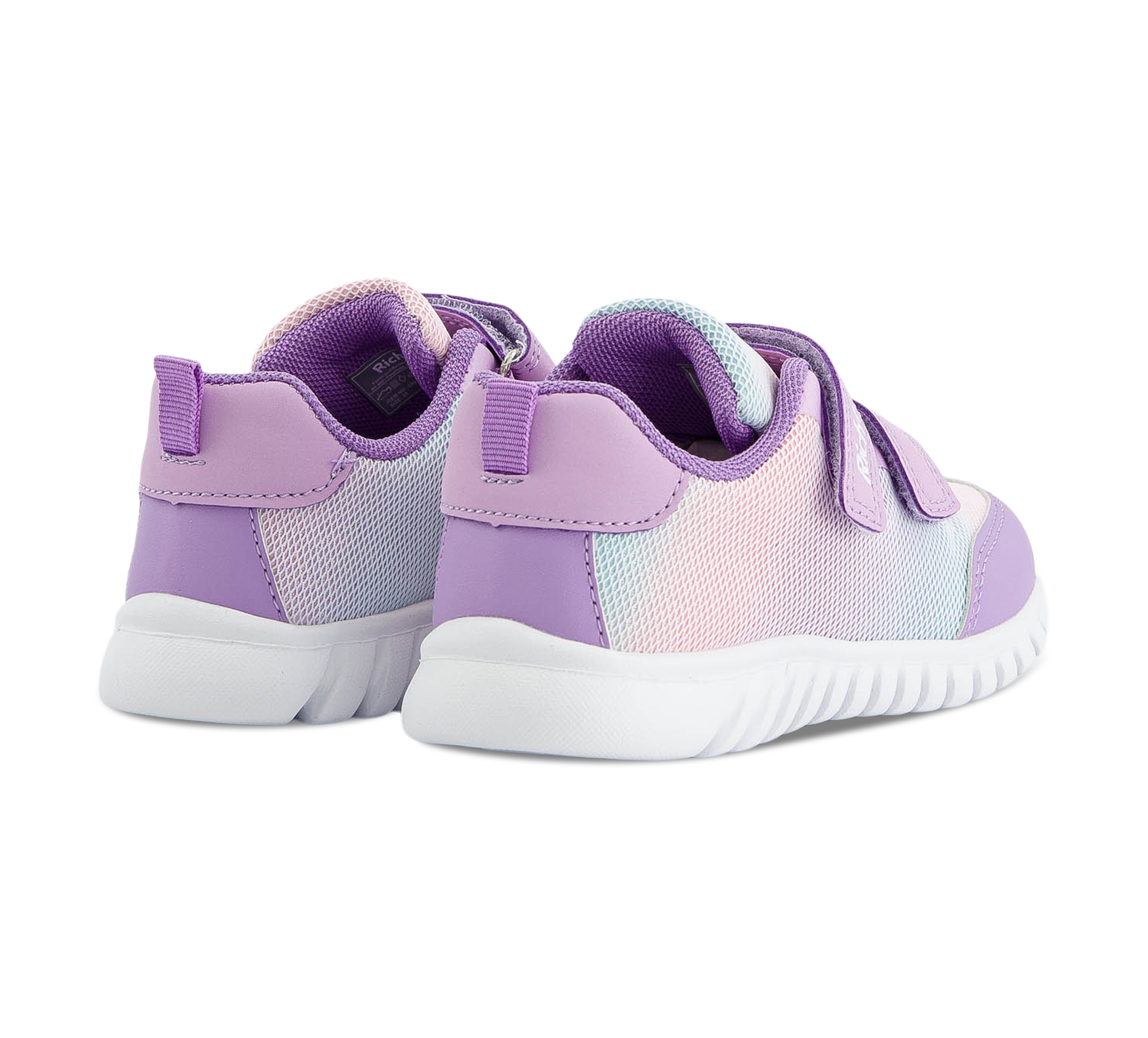 Richter Sneaker