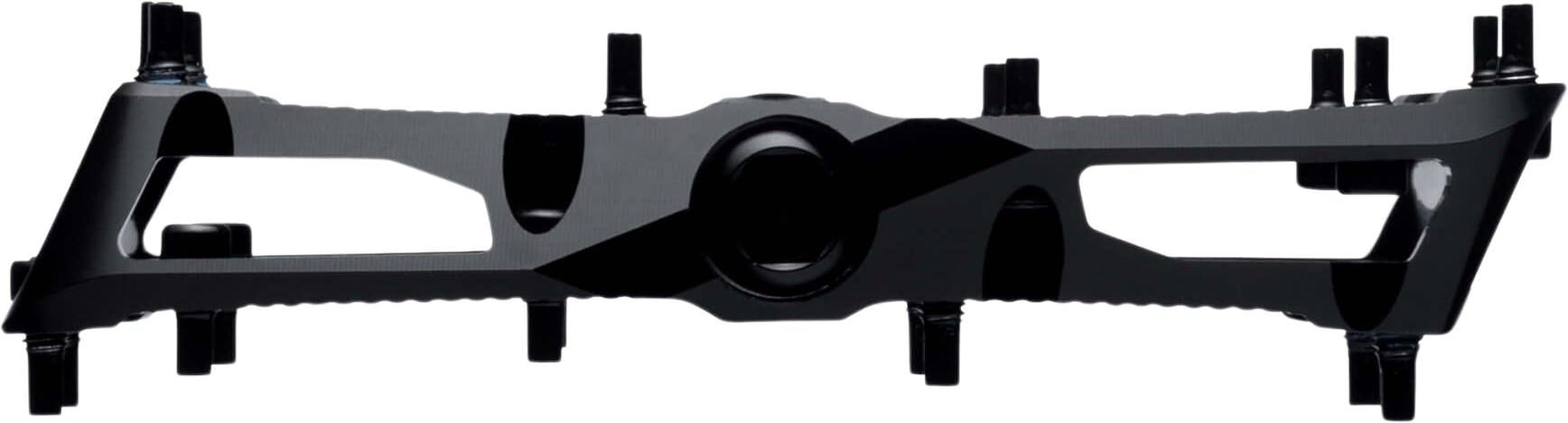 Race Face Turbine Pedal