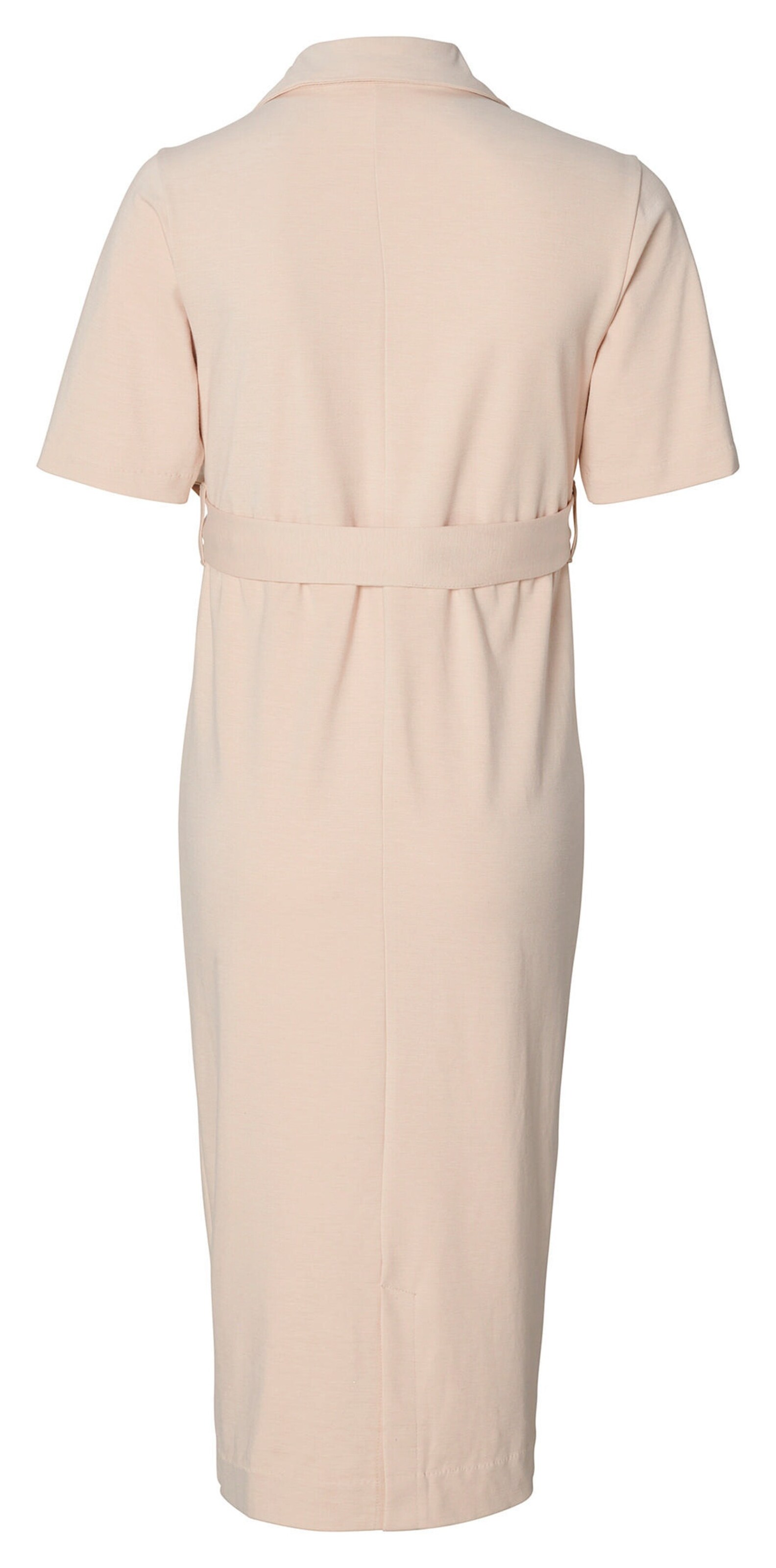 Noppies Maternity Kleid Neva Black