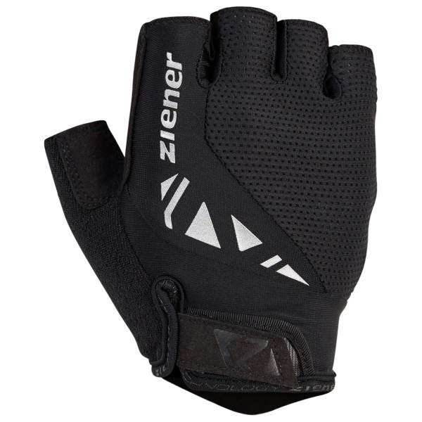 Ziener - Claass - Gants