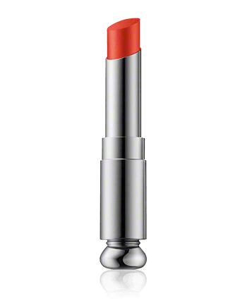 Dior Addict Lipstick Refill 671 Cruise 3,2g