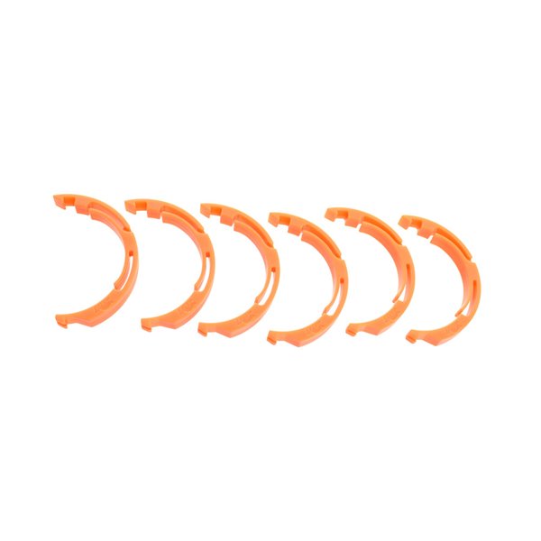 Fox Racing shox Volume Spacer Kit