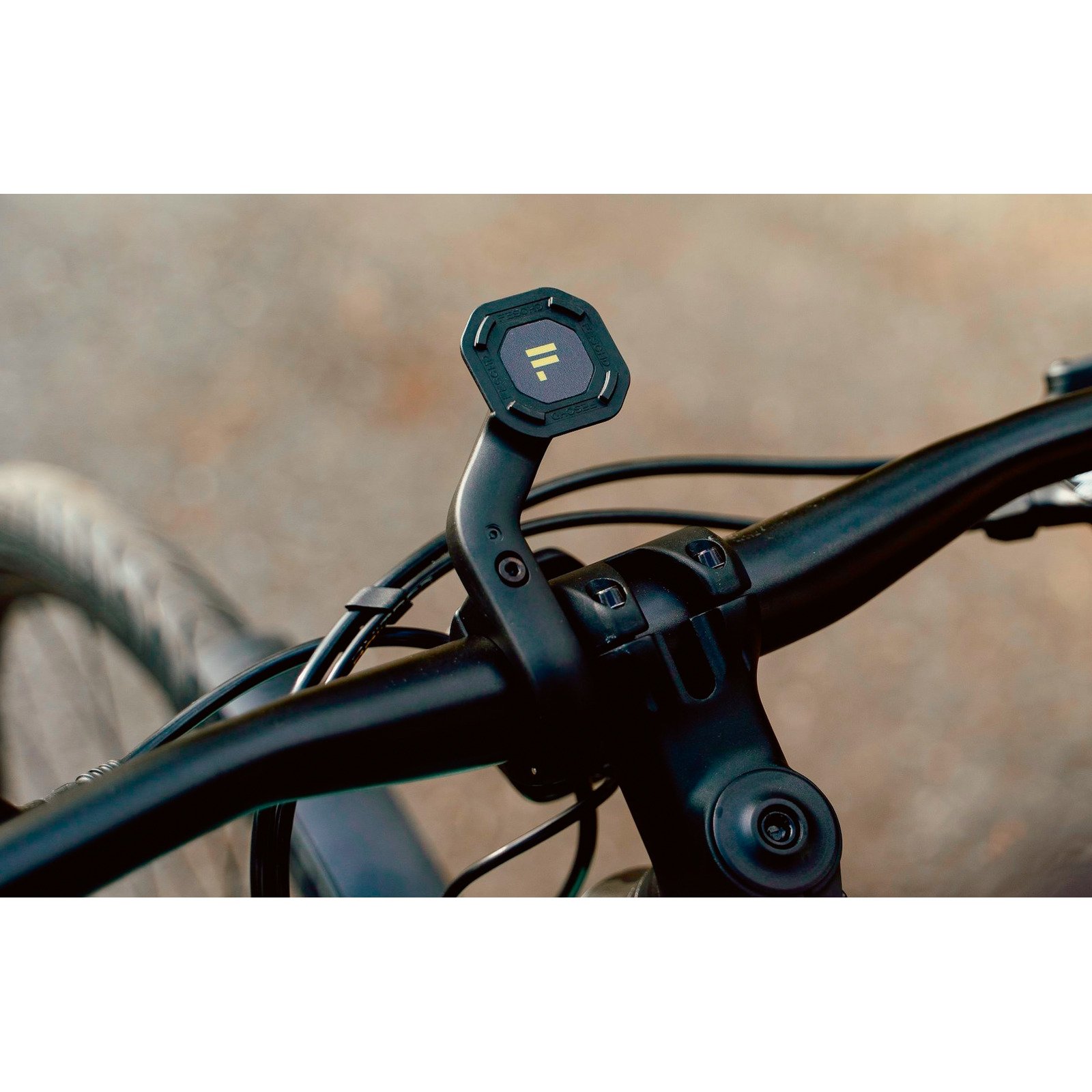 Feschd Smartphonehalter Bike Bundle