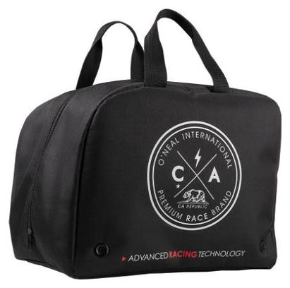 Sac pour Casque O'Neal Helmet Bag Noir