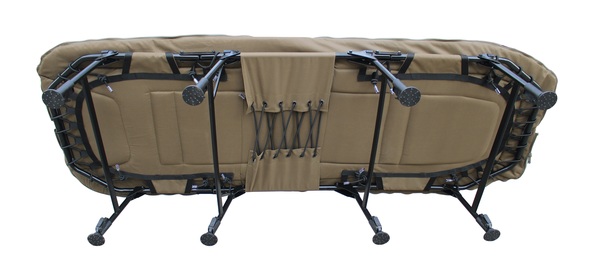 Set Ultimate Bankbase Overnighter