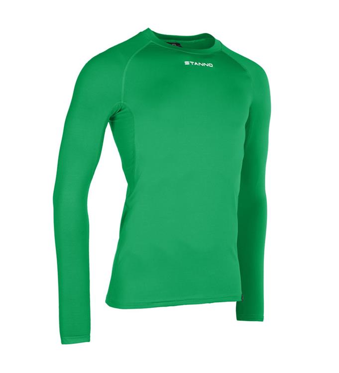 Stanno Functional Sports Underwear l.m.