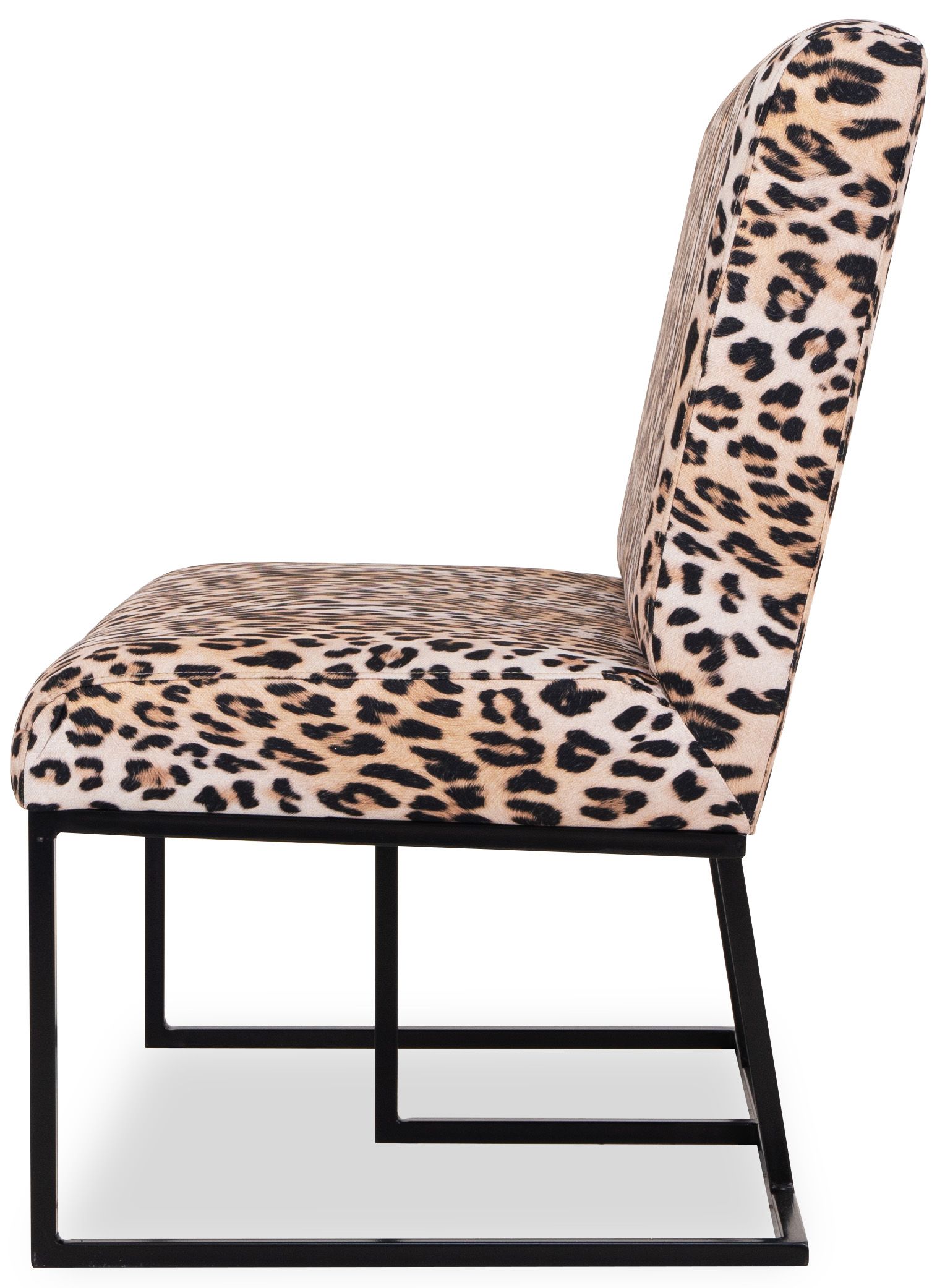 Eetkamerbank Coret D71 x H96 cm