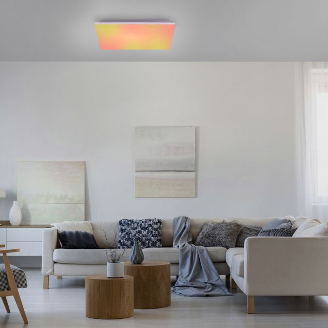 LED-Deckenleuchte 000426067901