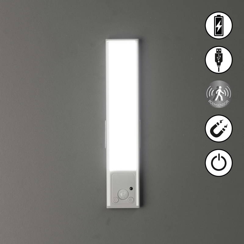 FHL easy Unterbauleuchte MAGNETIC