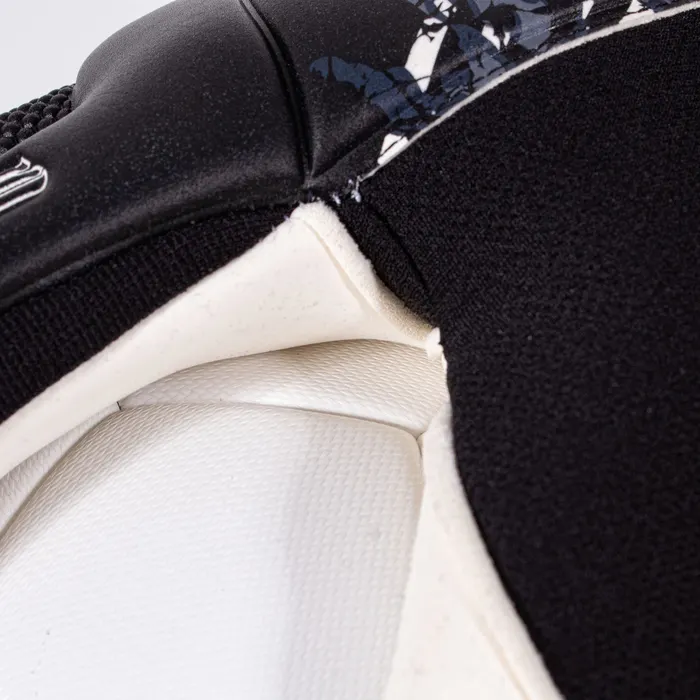 Stanno Volare Match Keepershandschoenen Senior