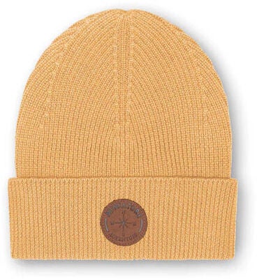 MINI A TURE Boje Lue, Taffy Yellow
