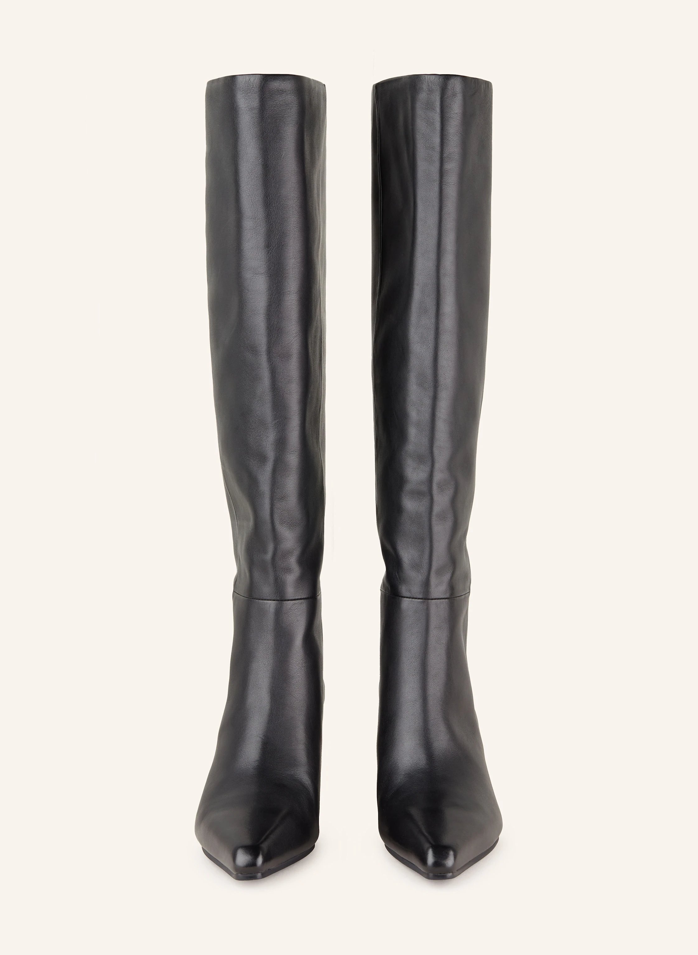 RIANI Stiefel