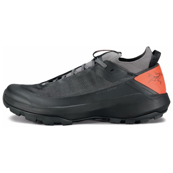Arc'teryx - Vertex Alpine - Chaussures d'approche