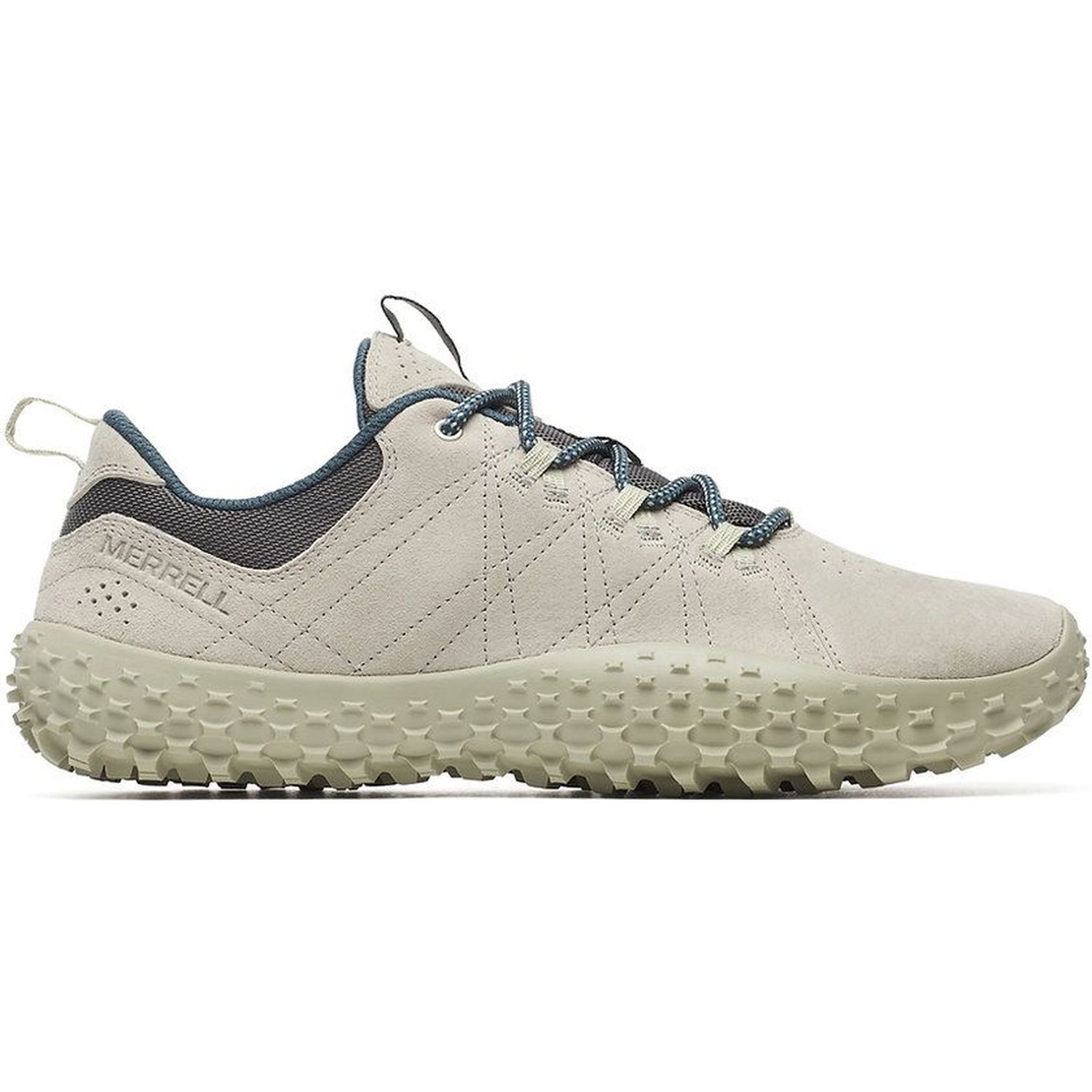 MerrellWrapt