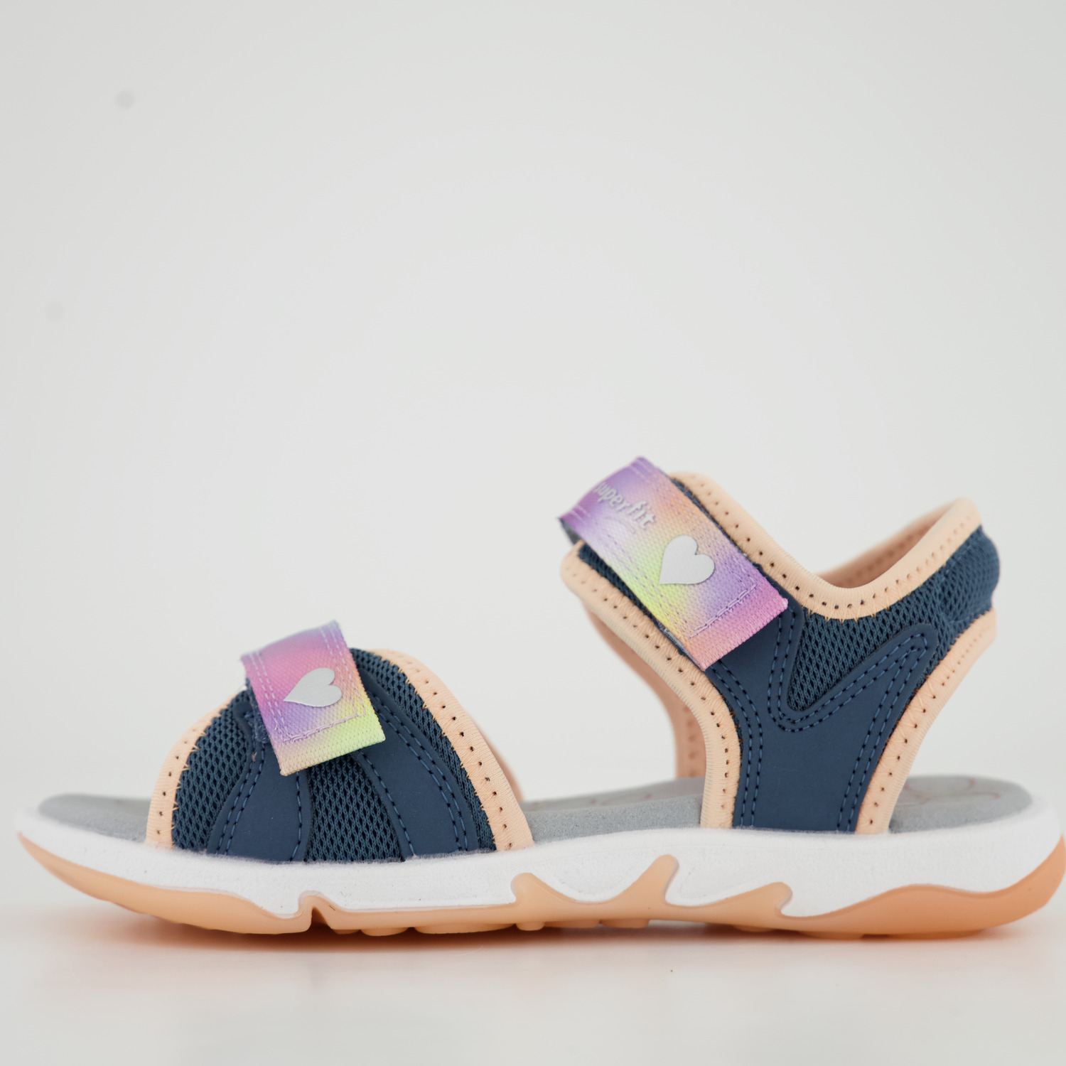 Superfit Sandalen