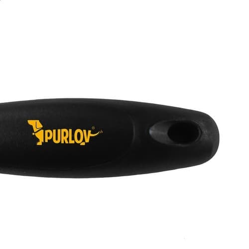 Purlov 24261 hårbørste