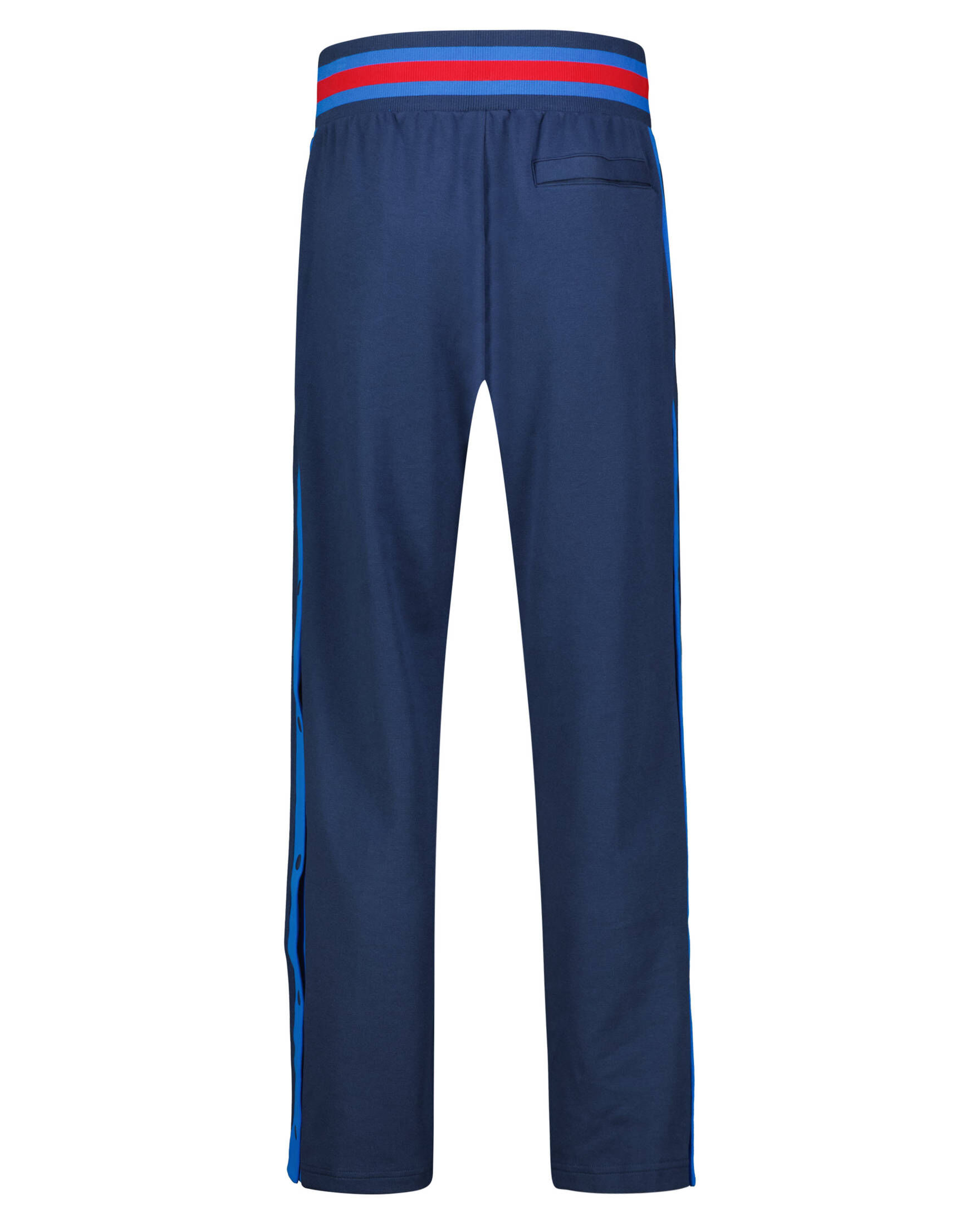 new balance| Herren Sweathose SPORTSWEAR`S GREATEST HITS SNAP PANT Relaxed Fit