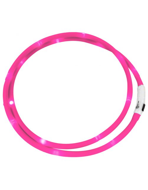 Waldhausen Led Halsband - Ruiteraccessoires