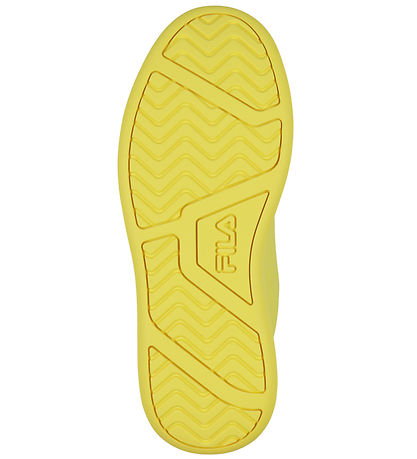 Fila Schuhe - Superbubble - Mais