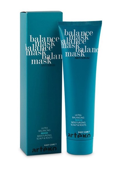 Easy Care T Balance Mask