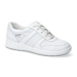 rebeca perf  SOFTY 1230  WHITE