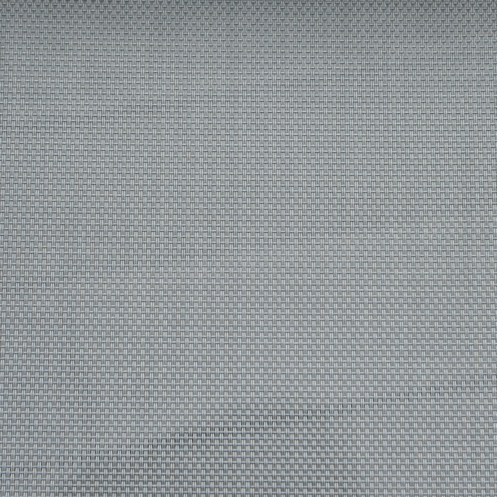 Outsunny Gartenliege mit Kissen 160 x 60 x 65 (LxBxH)