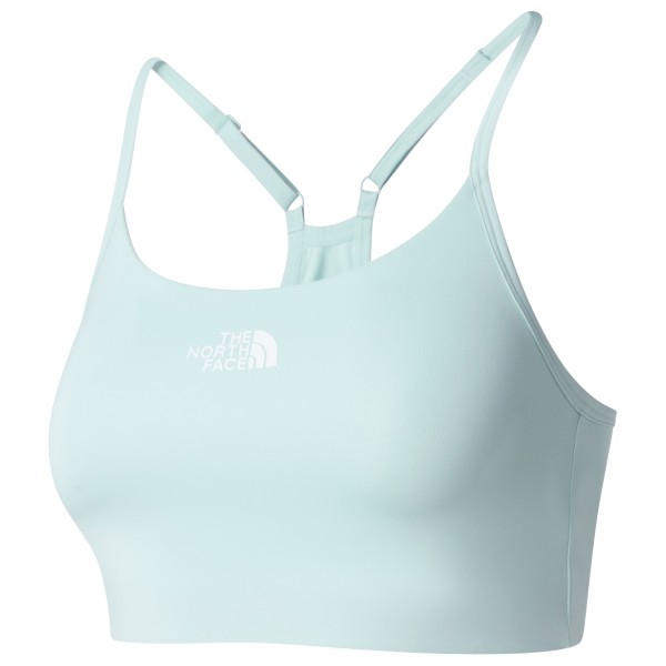 The North Face - Women's Flex Bra - Brassière