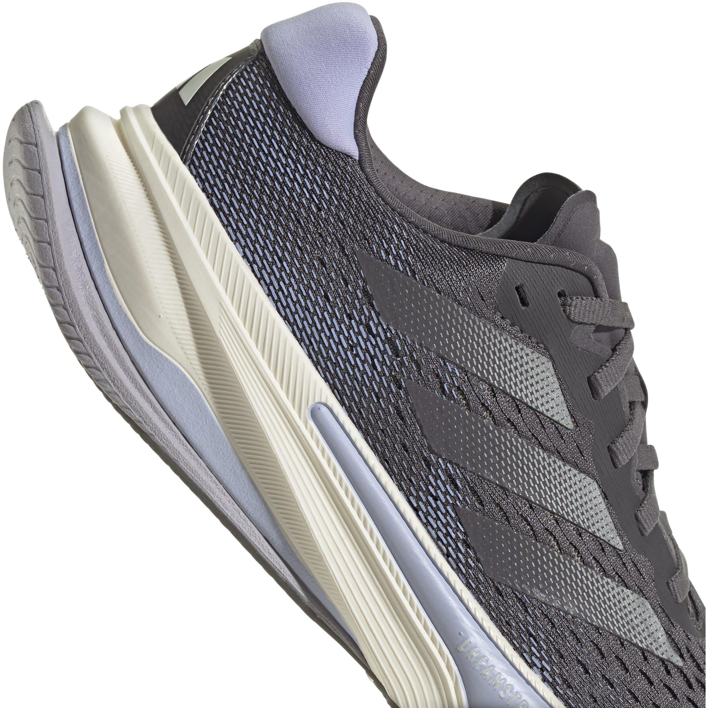 adidas Supernova Prima running shoes