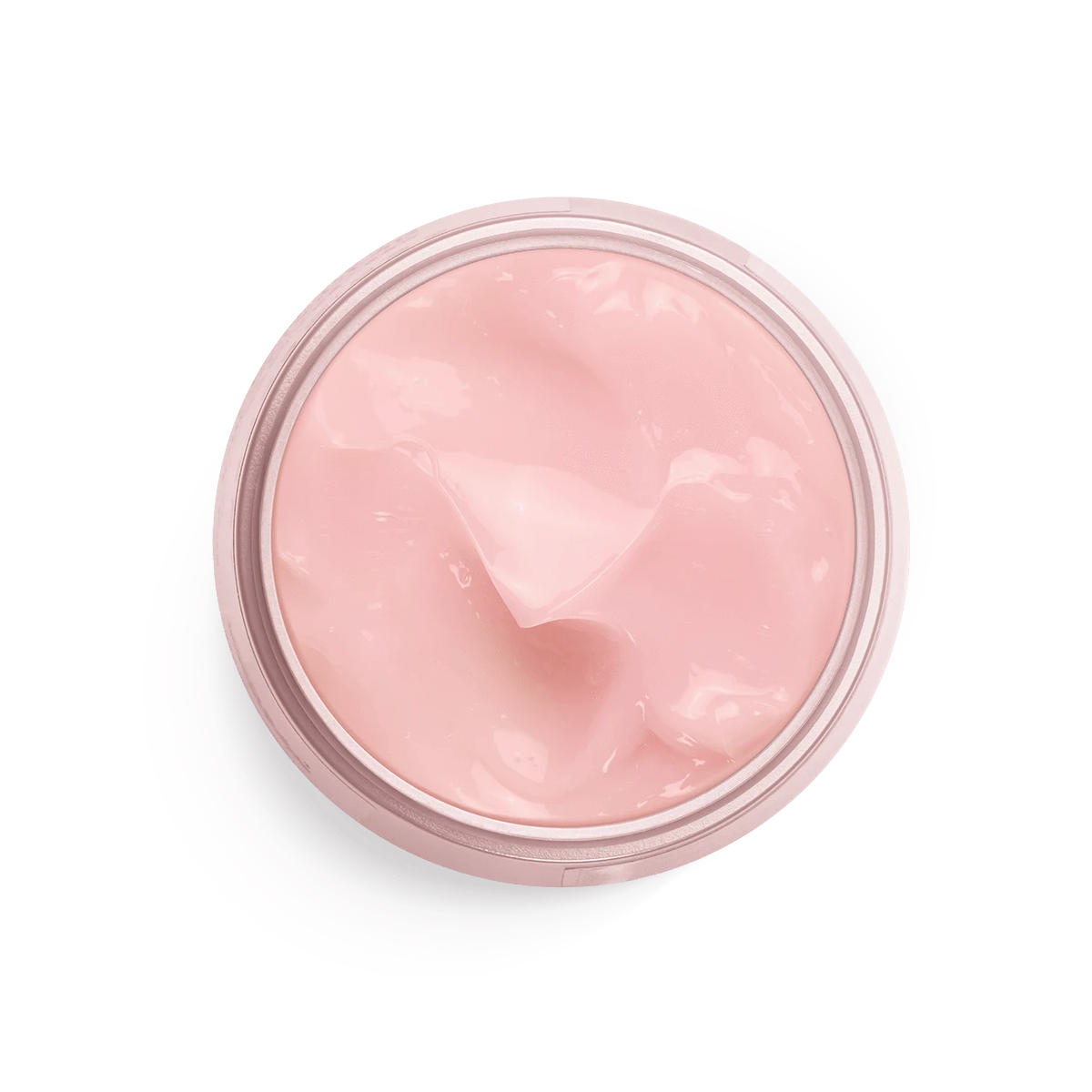 Masque Vitamino Color L'Oral Pro 250 ML