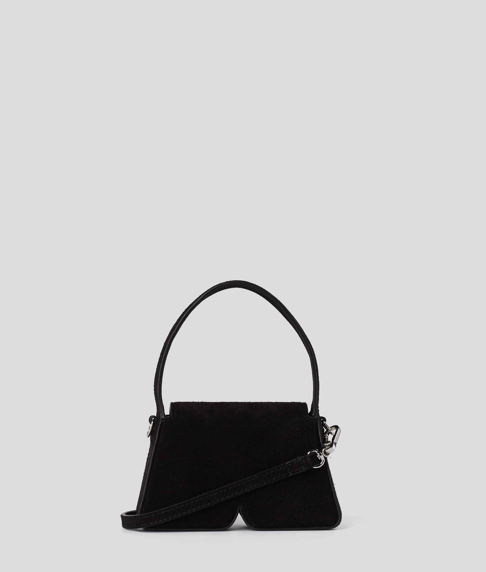 SAC NANO IKON K