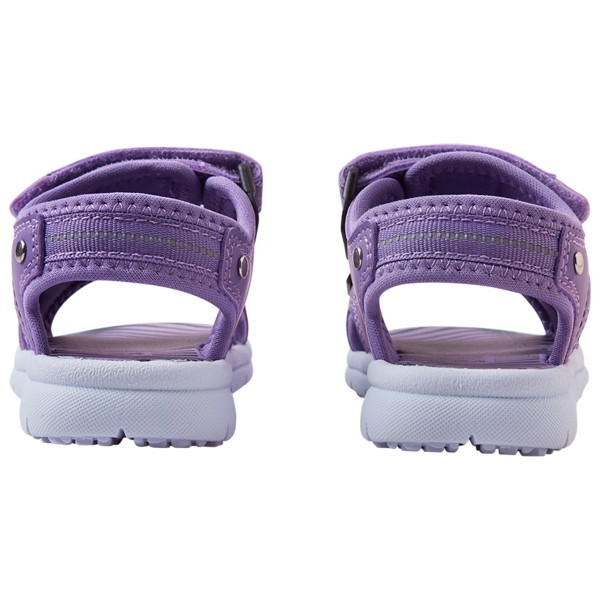 Reima - Kid's Bungee - Sandales