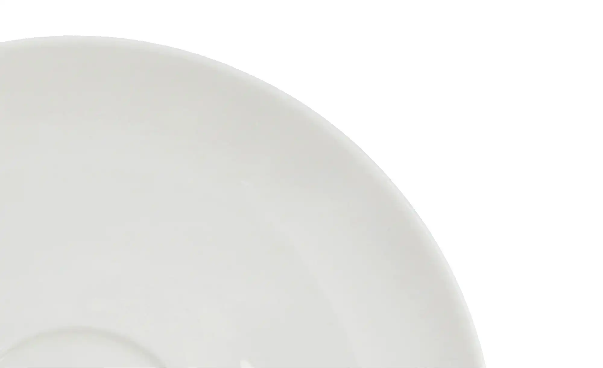 Peill+Putzler Jumbo-Untertasse Sanremo