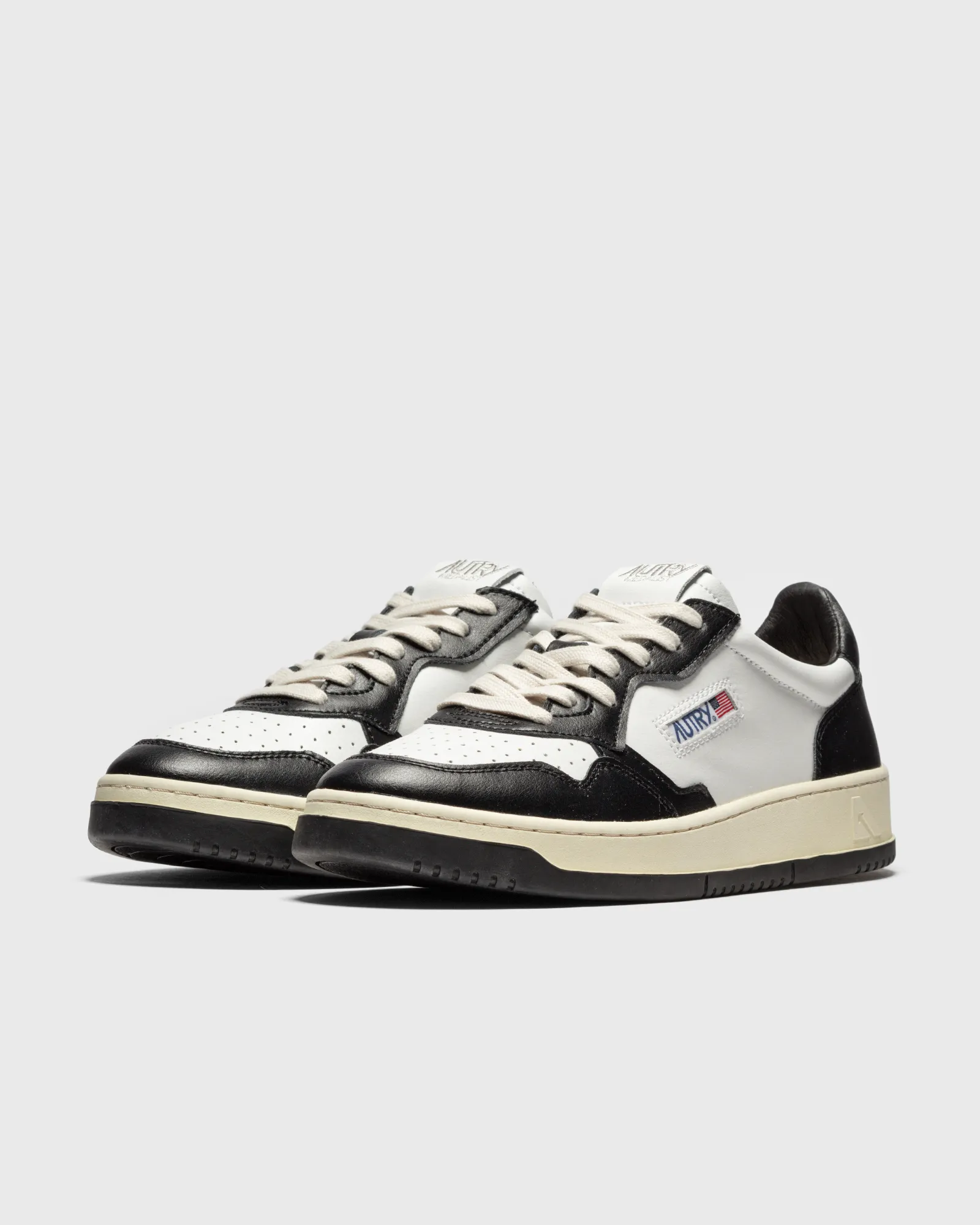 Autry Action Shoes AUTRY 1 LOW MAN