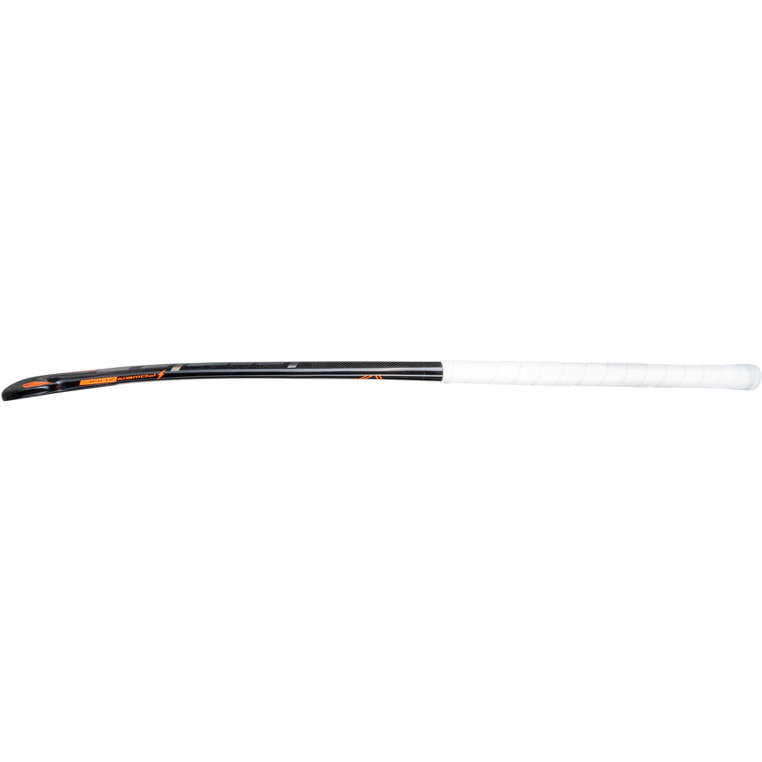 Brabo G-Force Trad.Carbon 80 LowBow Junior