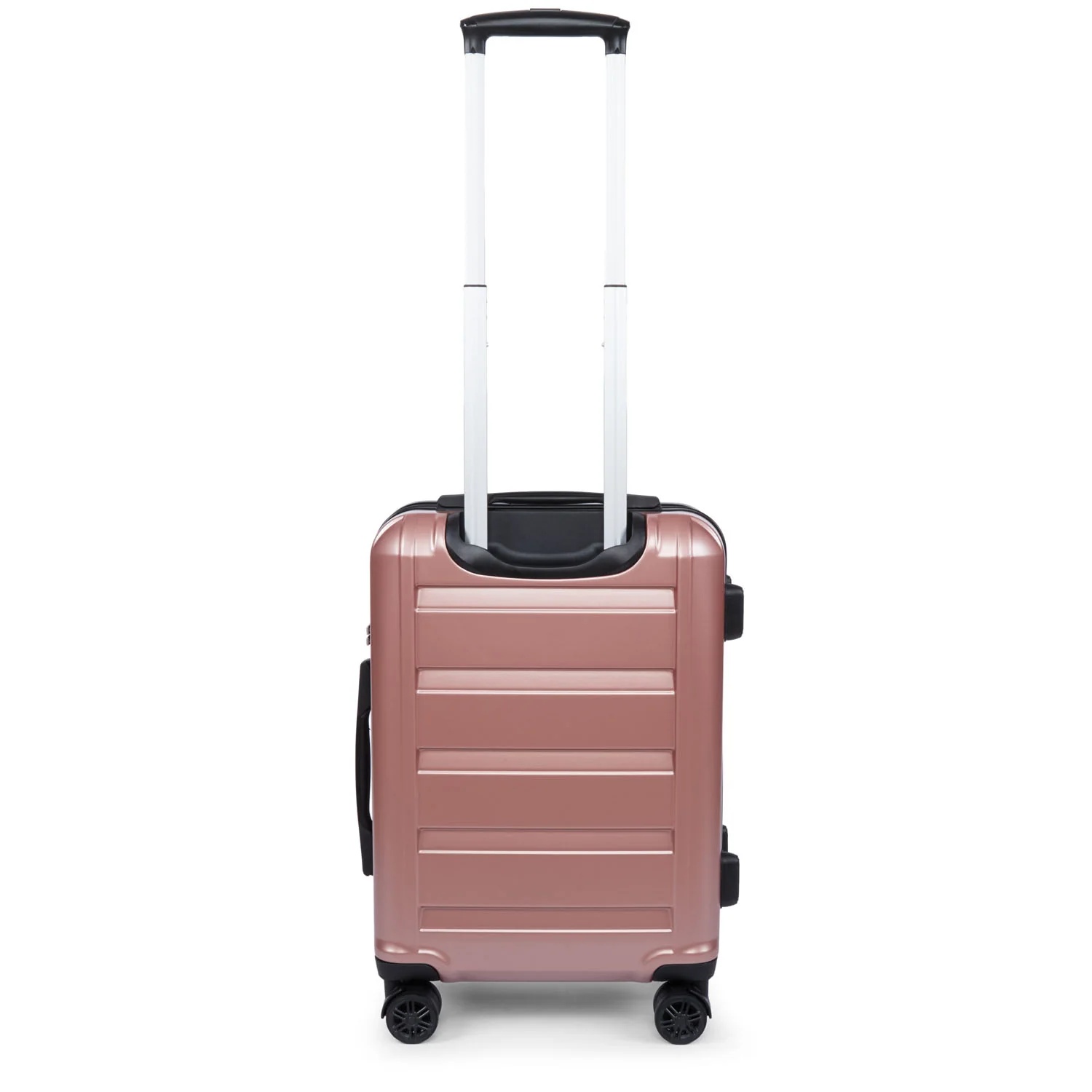 Bagages-Bagage cabine