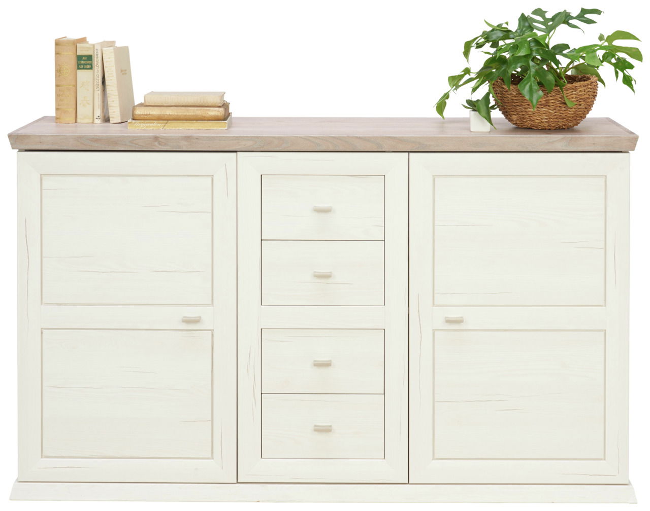 Hom´in Sideboard CAMRON