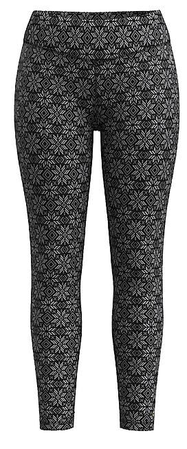 SMARTWOOL - WOMEN MIDWEIGHT 250 COLLANT W