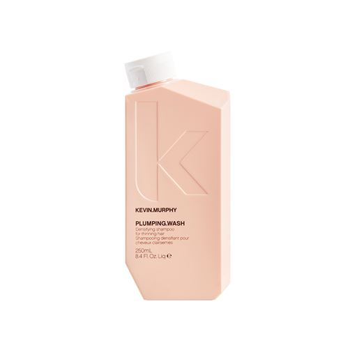 Kevin Murphy Plumping Wash Shampoo, 250 ml