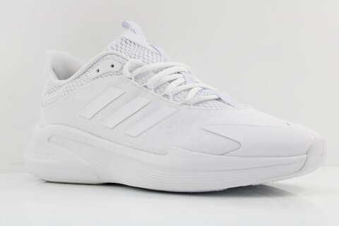 Adidas Sneaker