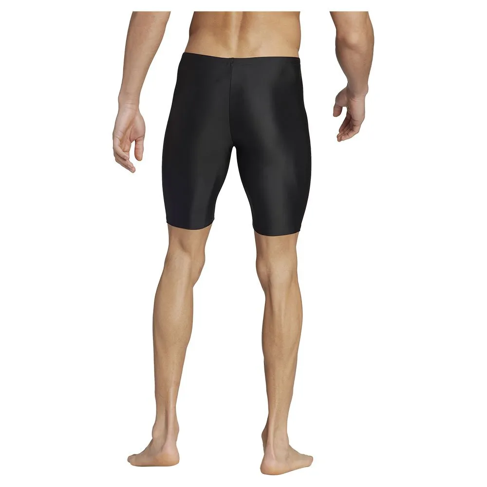 adidas Solid Jammer