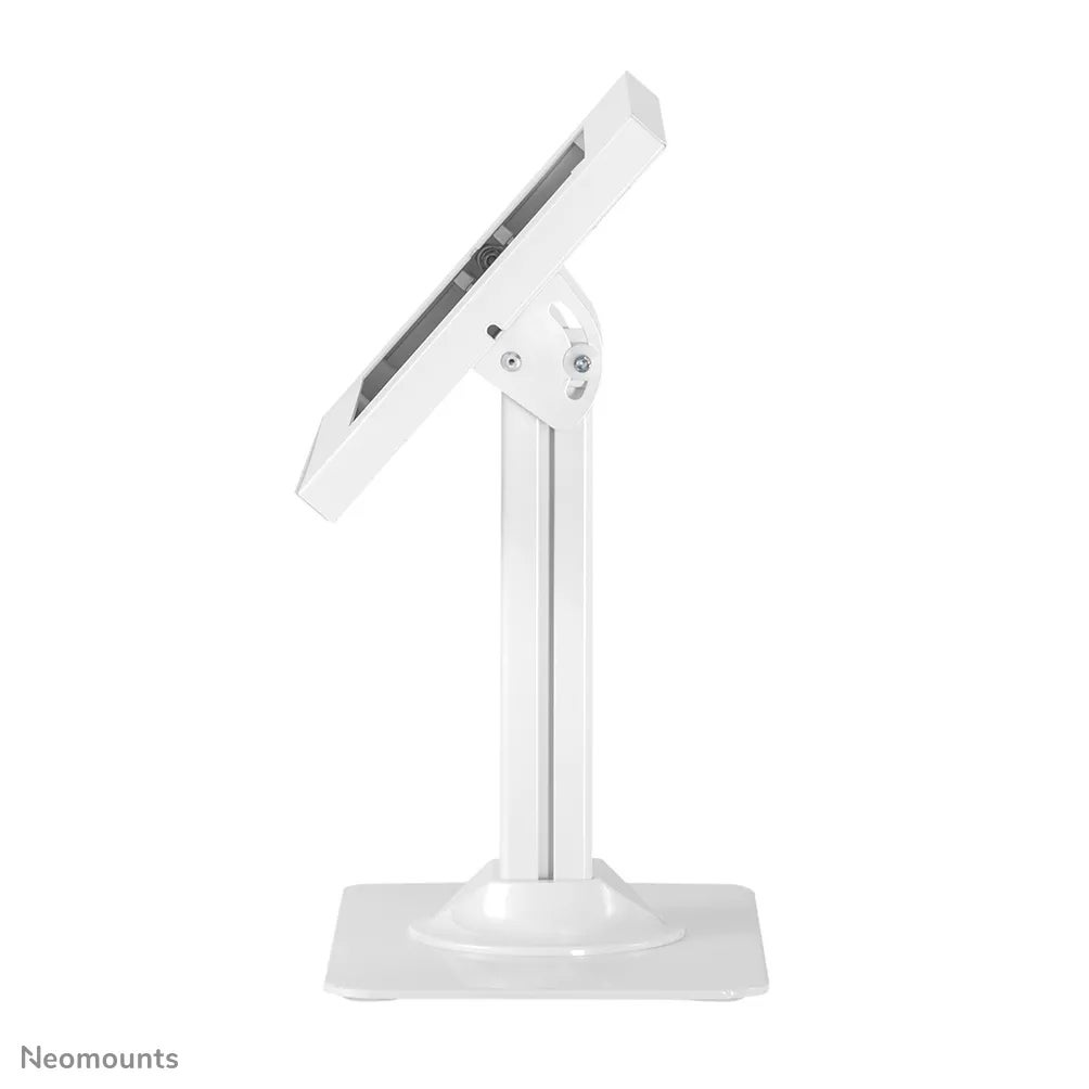 Neomounts DS15-650WH1 tablet houder