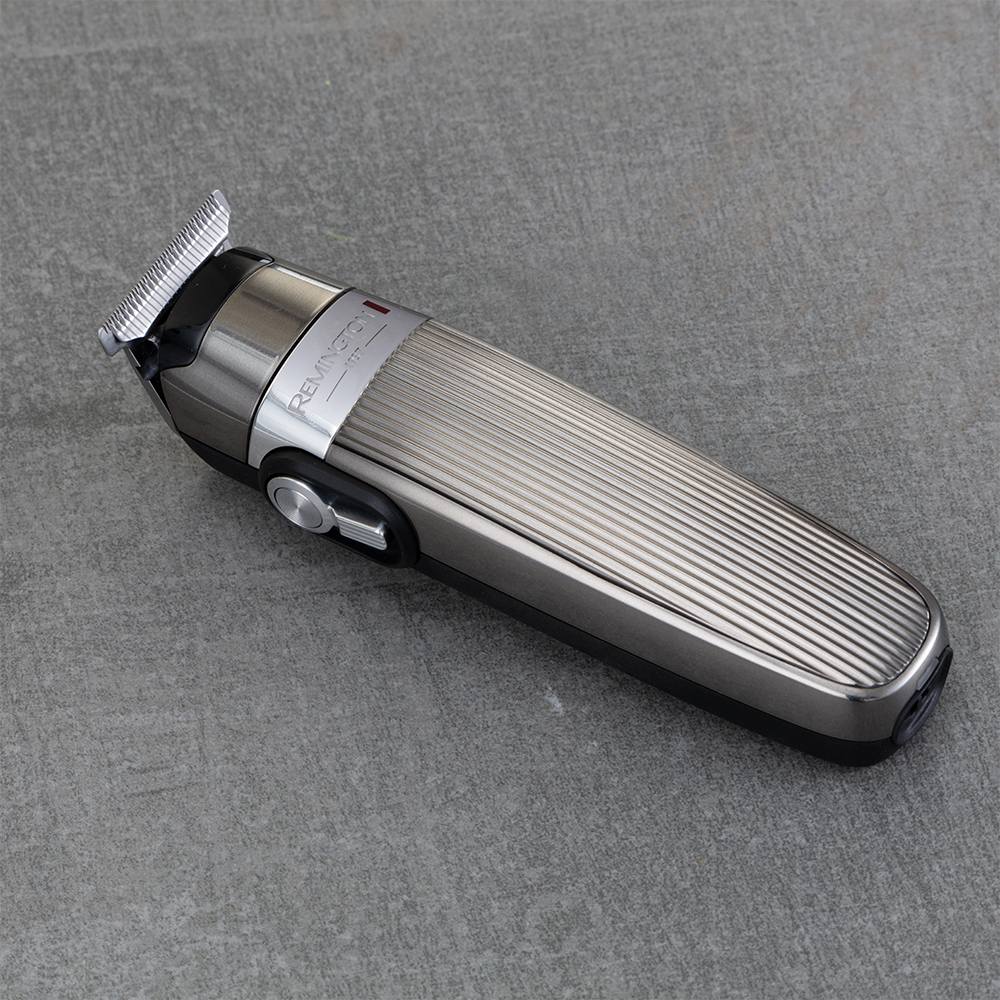 Tondeuse Multifonction Heritage