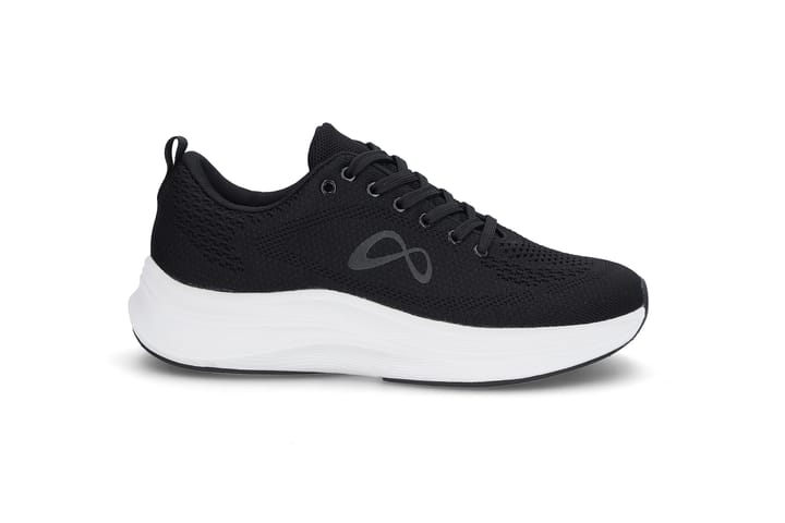 Sporty fritidssko